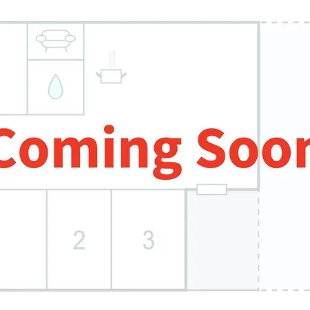 Casa de Férias Penelope