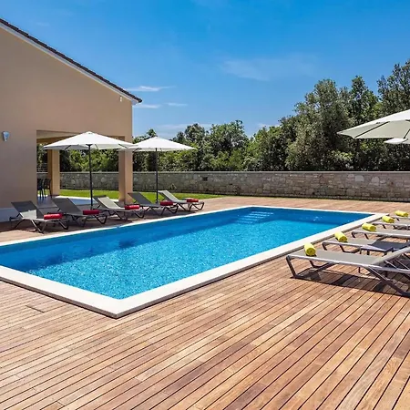 Casa de Férias Penelope *