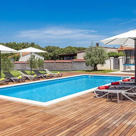 Casa de Férias Penelope