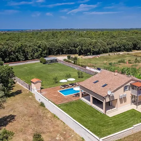 Casa vacanze Penelope