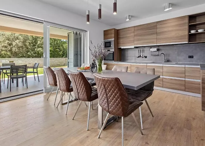 Penelope Casa vacanze *