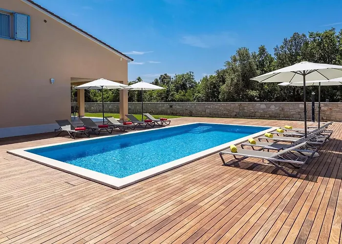 Casa vacanze Penelope *