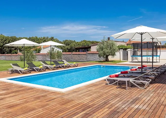 Casa vacanze Penelope