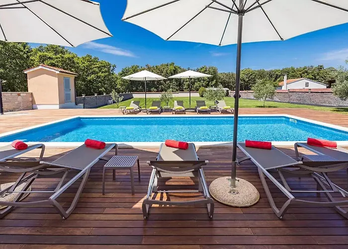 Penelope Casa vacanze *