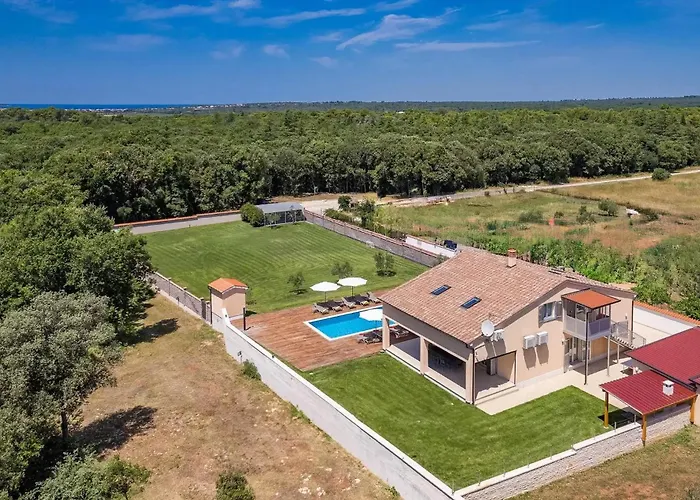 Casa vacanze Penelope