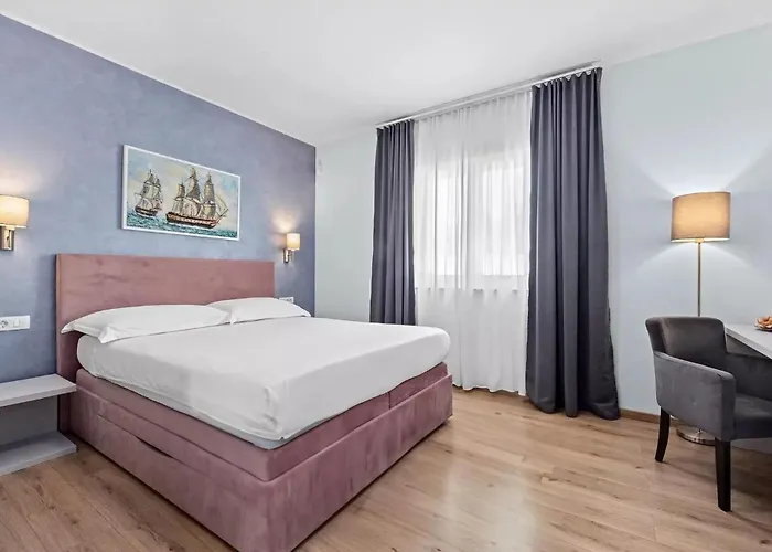 Penelope Casa vacanze