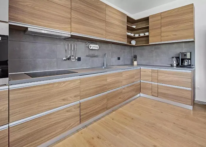 Penelope Casa vacanze