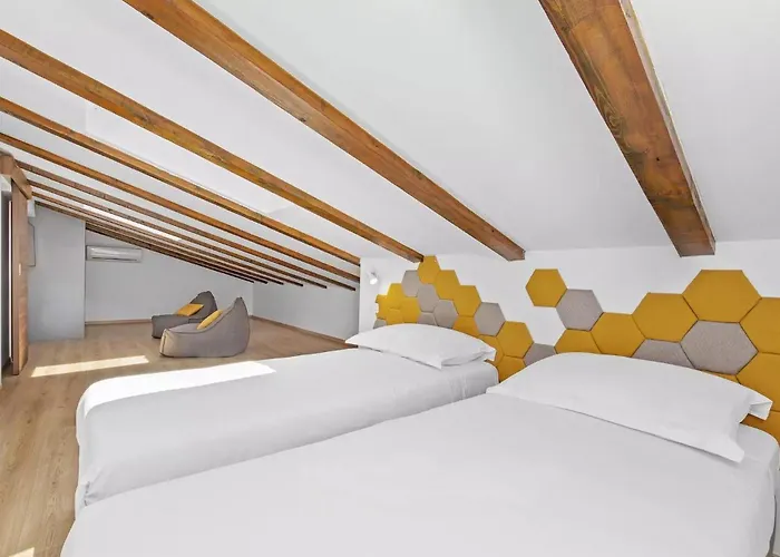 Penelope Casa vacanze