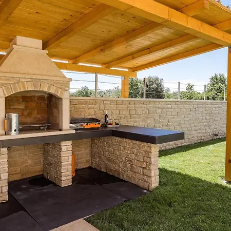 Penelope Будинок відпочинку *