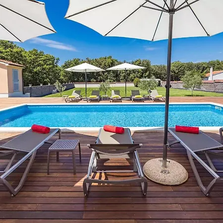 Penelope Holiday home *